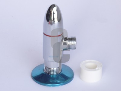 Кран ъглов КЕРАМИЧЕН 1-2х1-2                                                                                                                                                                                                                                                                                